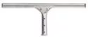 16-Inch Stainless Steel Window Squeegee