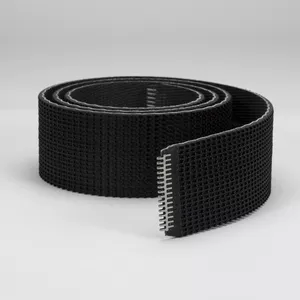 3M Belt - Drive (Endless), 78-8018-7713-1
