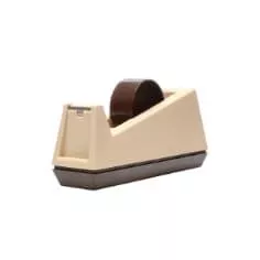 3M C25 Scotch Heavy Duty Dispenser, 3 per case