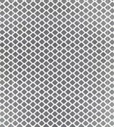 3M™ Prismatic Remote Sensing Target 3000X, 1 in x 25 yd, 2/Case
