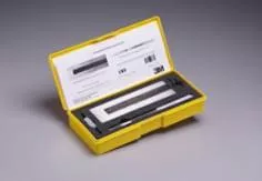 3M™ Roto Peen Assembly Kit 09041, 1 per case