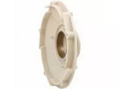 .75Hp-2Hp Dura-Glas/ Max-E-Glas Diffuser