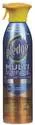 9.7-Ounce Pledge Multi-Surface Disinfectant Cleaner