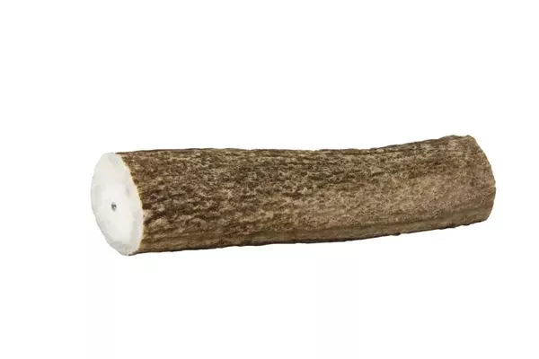 Axis Round