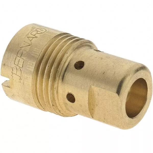 Benard Large Centerfire Gas Diffuser(D-1)