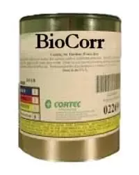 BioCorr Rust Preventative