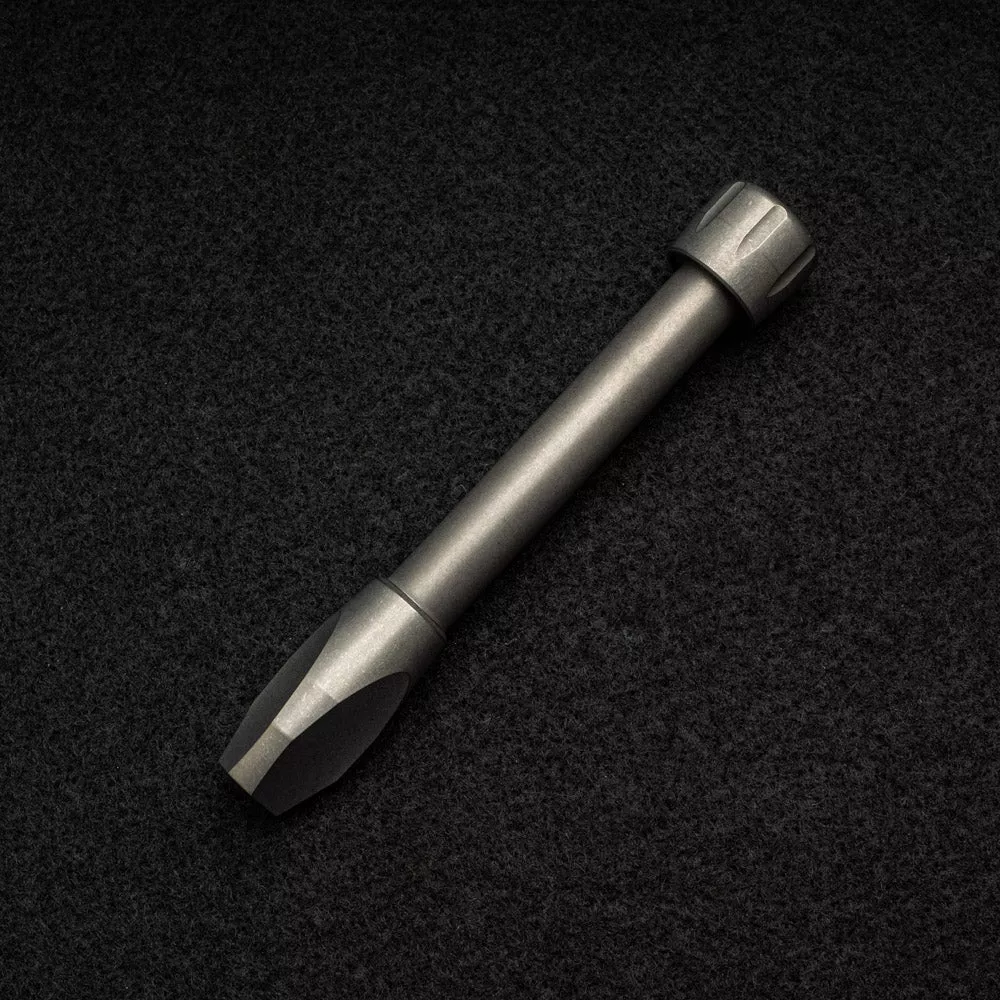 Bit Driver Tool