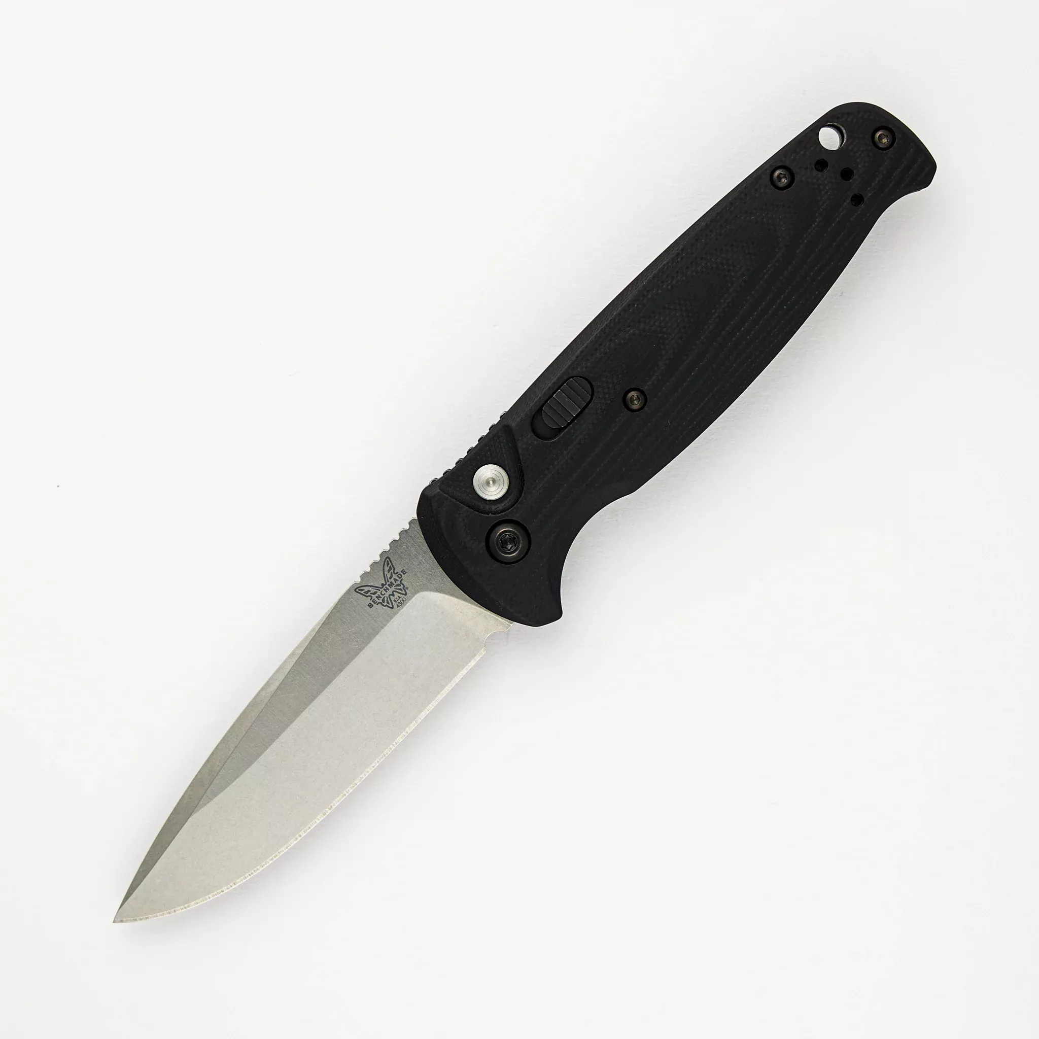 CLA 4300