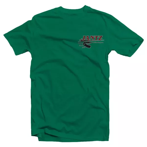 Jantz T Shirt