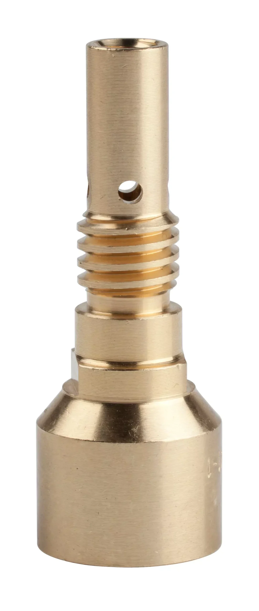 Lincoln Electric Magnum PRO Light Duty Diffuser, Thread-on, 350A