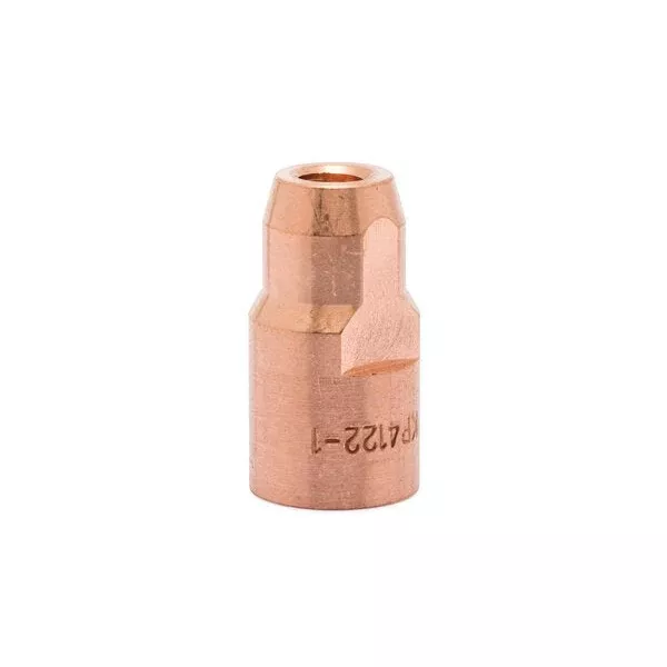 Magnum PRO Tip Holder - 350A KP4122-1
