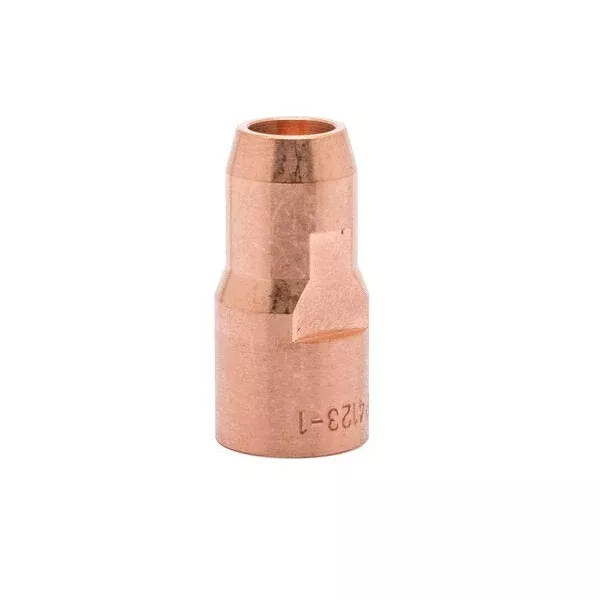 Magnum PRO Tip Holder - 550A KP4123-1