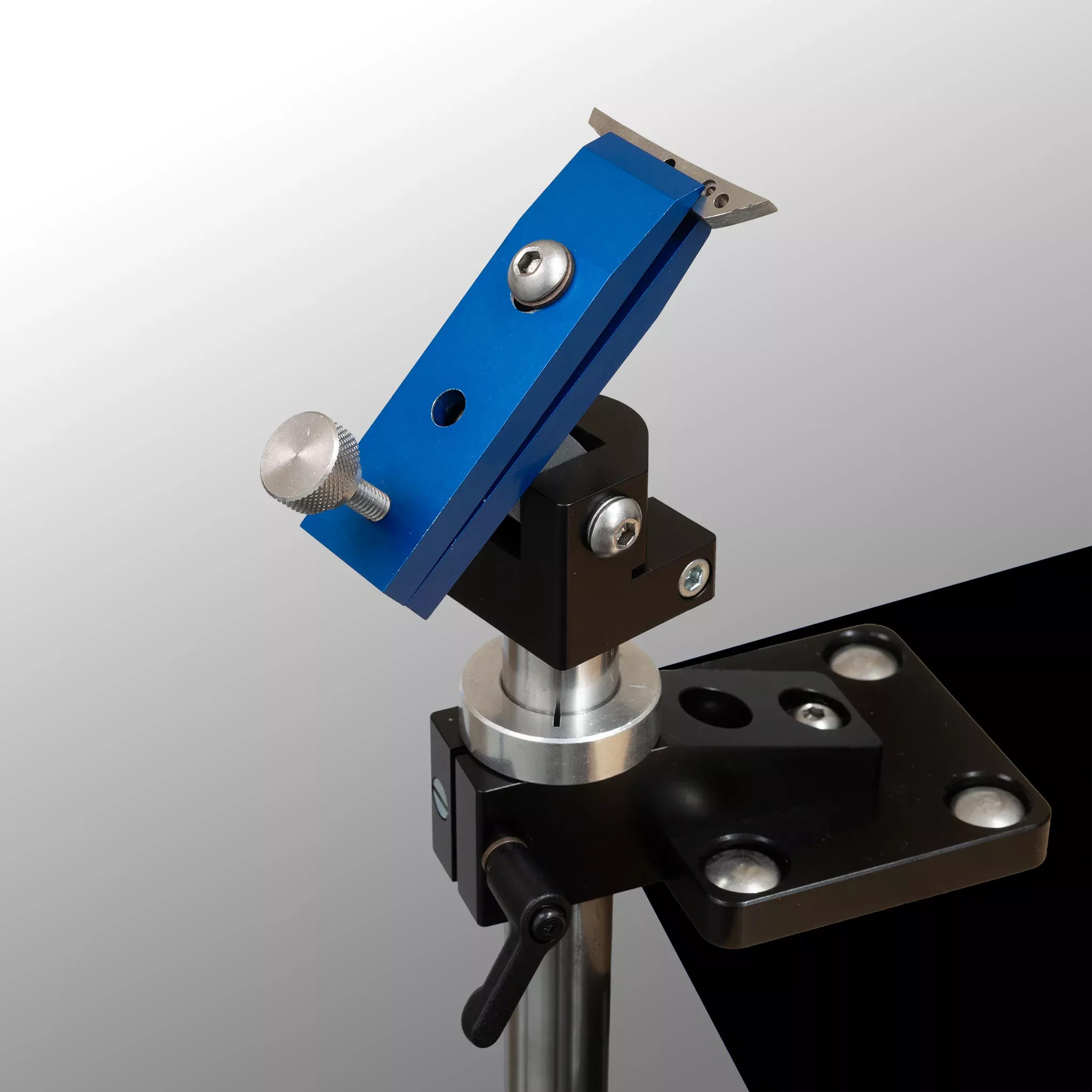 MakerLock Pro Kit