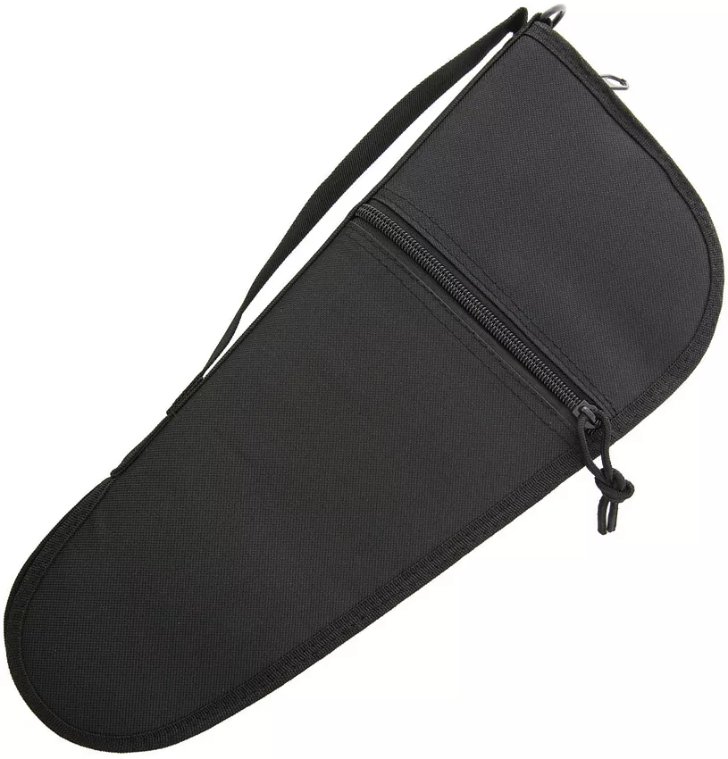 Pistol Case 16″”