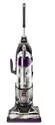 PowerGlide Lift-Off Pet Plus Upright Vacuum Cleaner