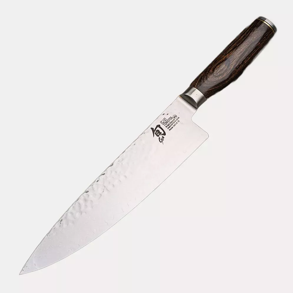 Premier 8″ Chef’s Knife TDM0706