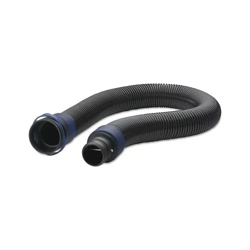 Versaflo™ Length Adjusting Breathing Tube
